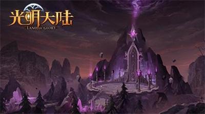 大模型观察｜从训练到落地金融业，大模型“升级之路”面临哪些挑战？