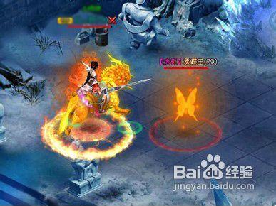 集运指数（欧线）主力合约日内涨超12% 机构称春节前集运运价下行空间有限