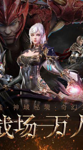 诗意厦门邀您海上过年