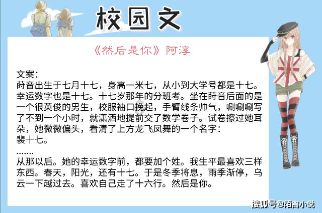 天地之间