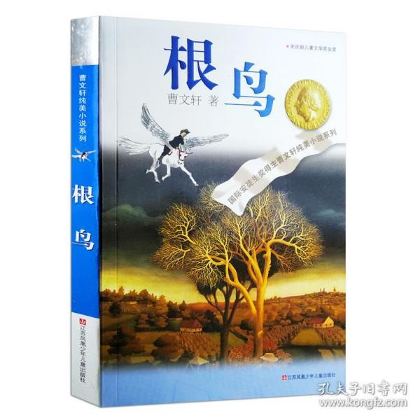 栅栏迷宫