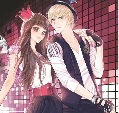 女星高跟鞋丝袜盘点：腿精李沁、孙怡、阳光灿烂活力四溢！