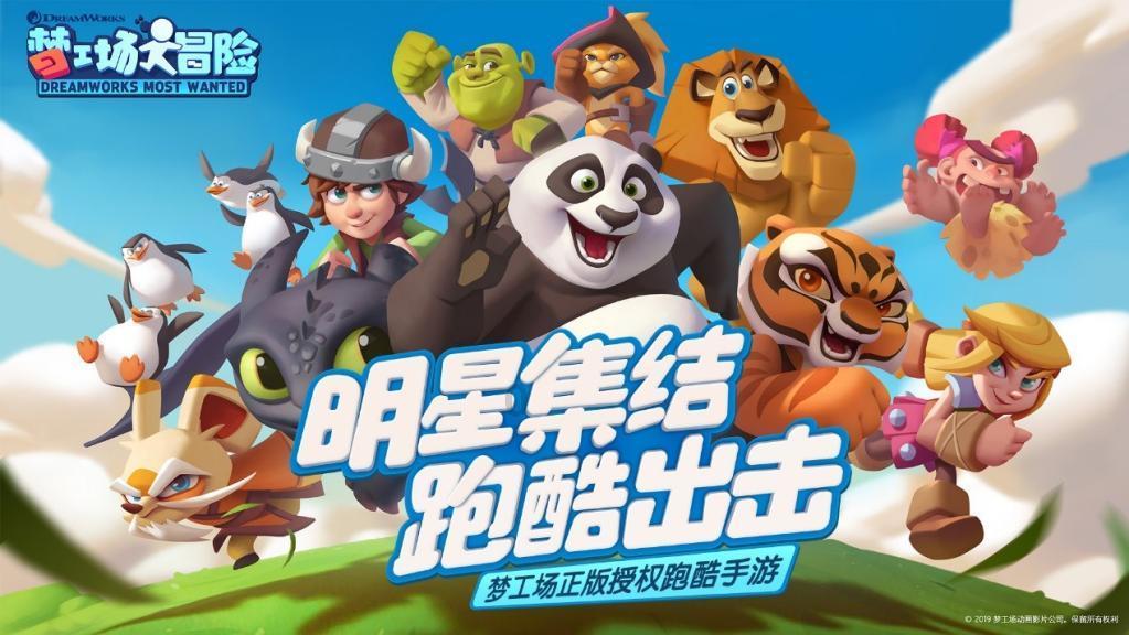 盐和糖同时放入水中谁先溶解为什么?