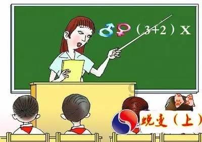 小猫钓鱼开船版最新版下载