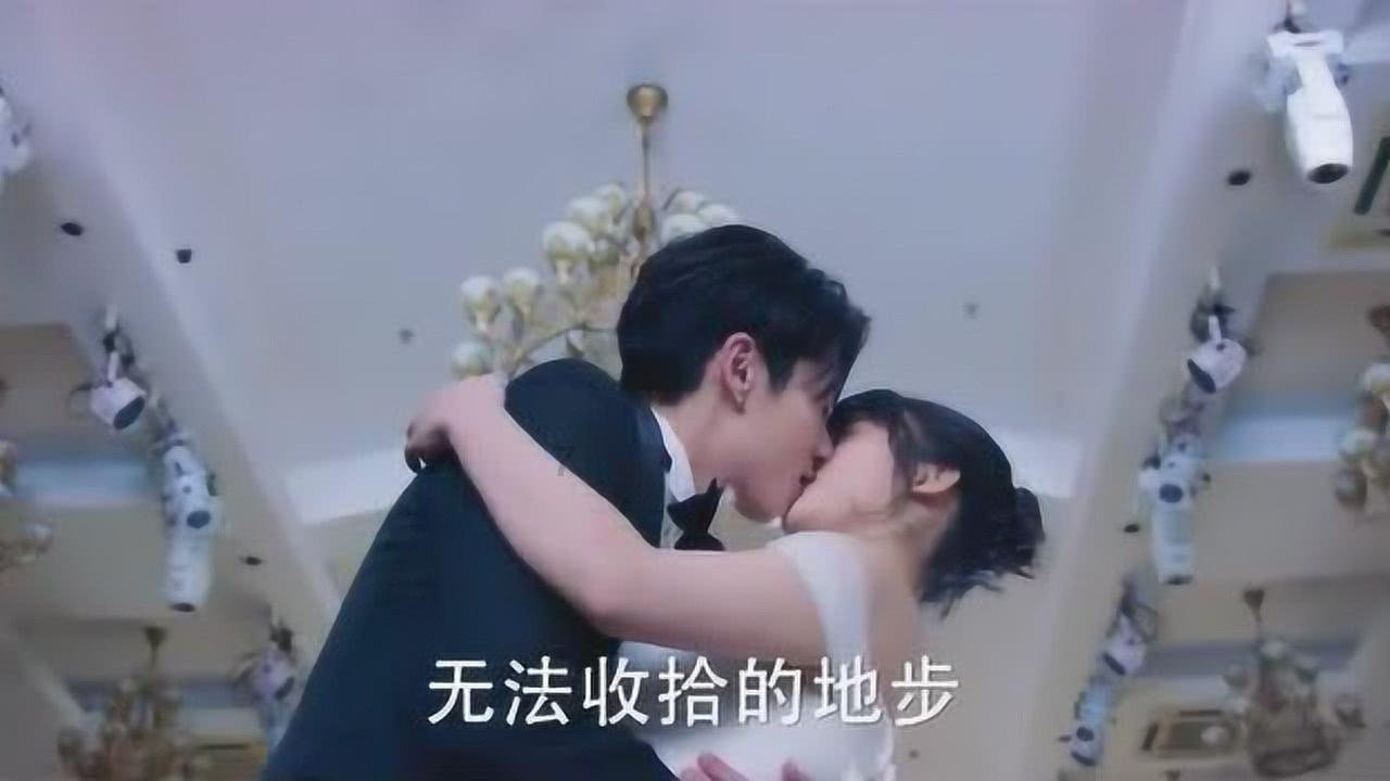 为什么说普洱茶有陈韵？游戏画面