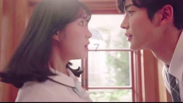 《永劫无间》横刀加强内容介绍