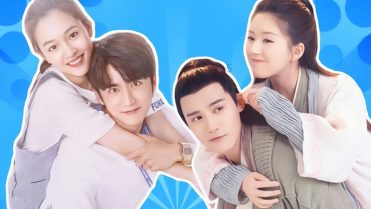 买林俊杰门票到手变成林子祥?是手滑误触还是系统漏洞