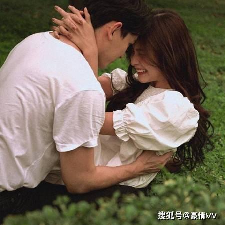 逗小猴开心系列168