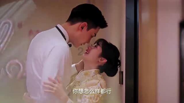 家里做馒头时,到底用泡打粉发面还是用酵母粉?面点师傅说出真相