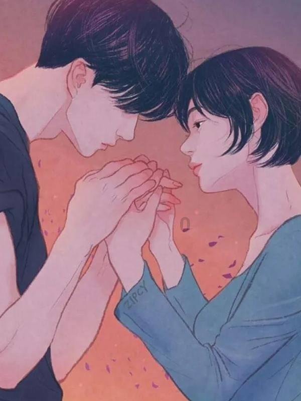 野餐女孩救援