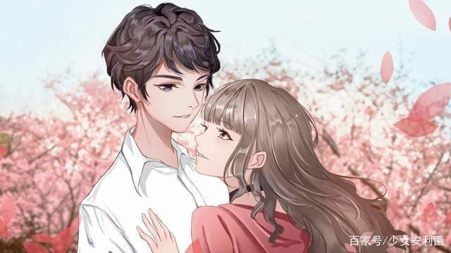 【两会·黔言】樊小卉委员:增强贵州低空运动发展“磁场” 打造独具特色品牌