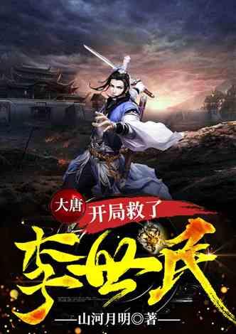 燃烧吧大脑免广告最新版