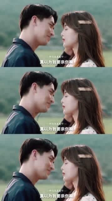 88影视