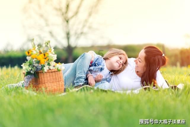 救援卑鄙者