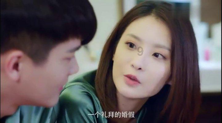 时尚女装设计师