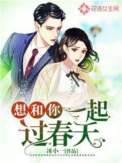 全民剧本大师内置菜单