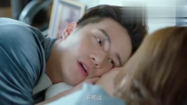 超级连续跳