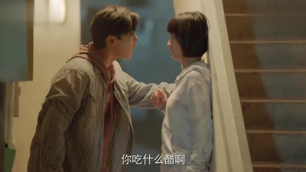 舞蹈学院