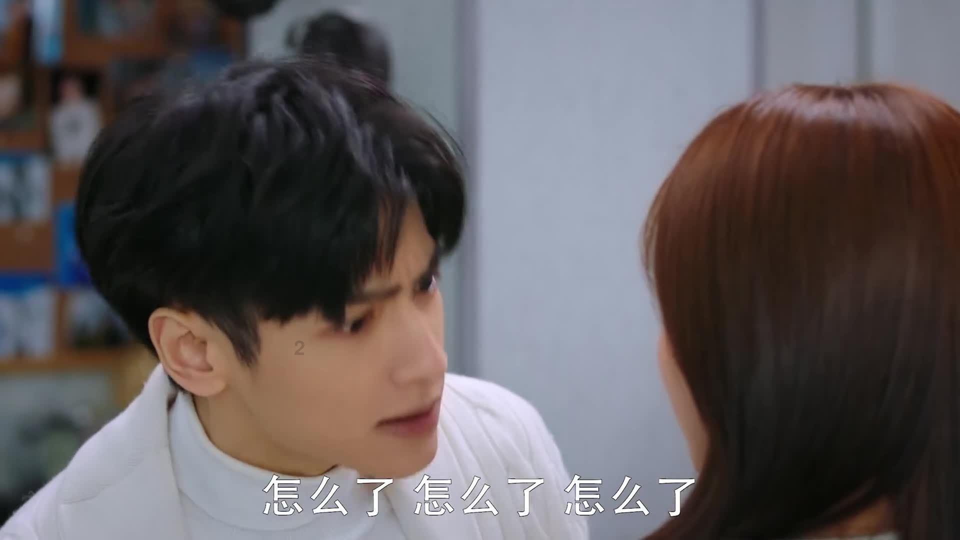 探探猫宝石岛3