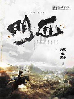 订婚戒指需要多少钱？大家都知道吗？