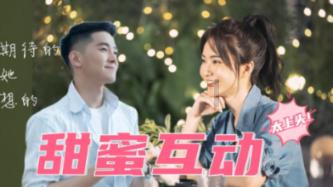 燃烧吧大脑装瓶子游戏