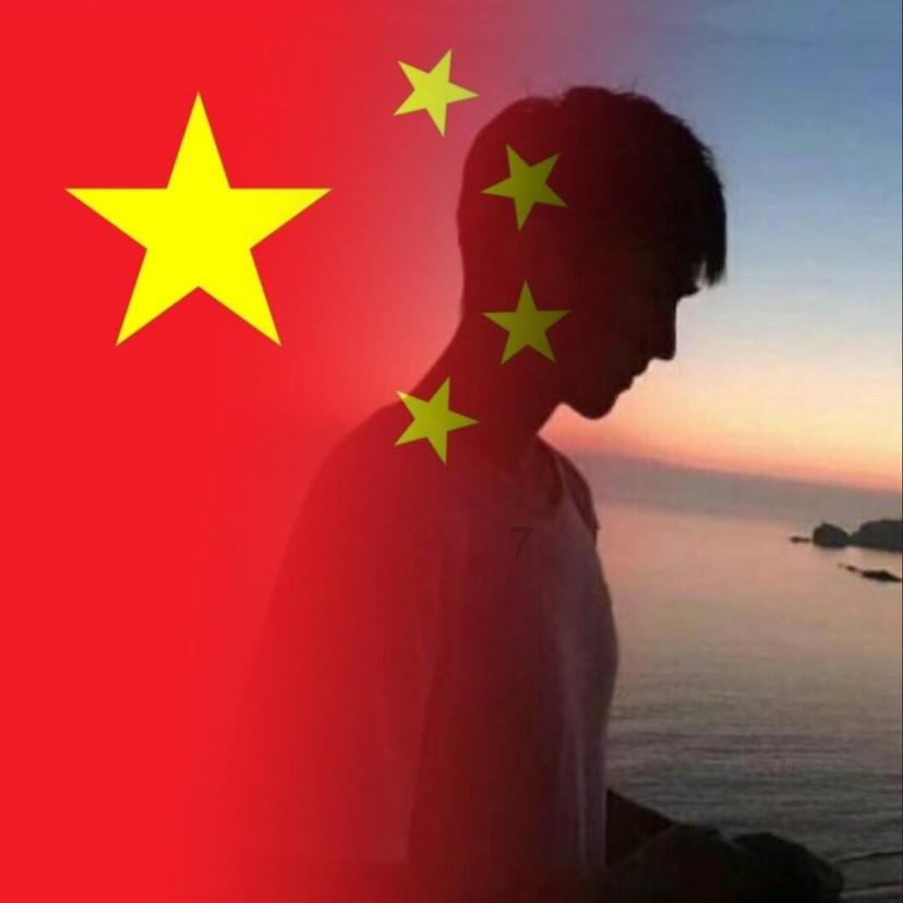 渣渣辉传奇