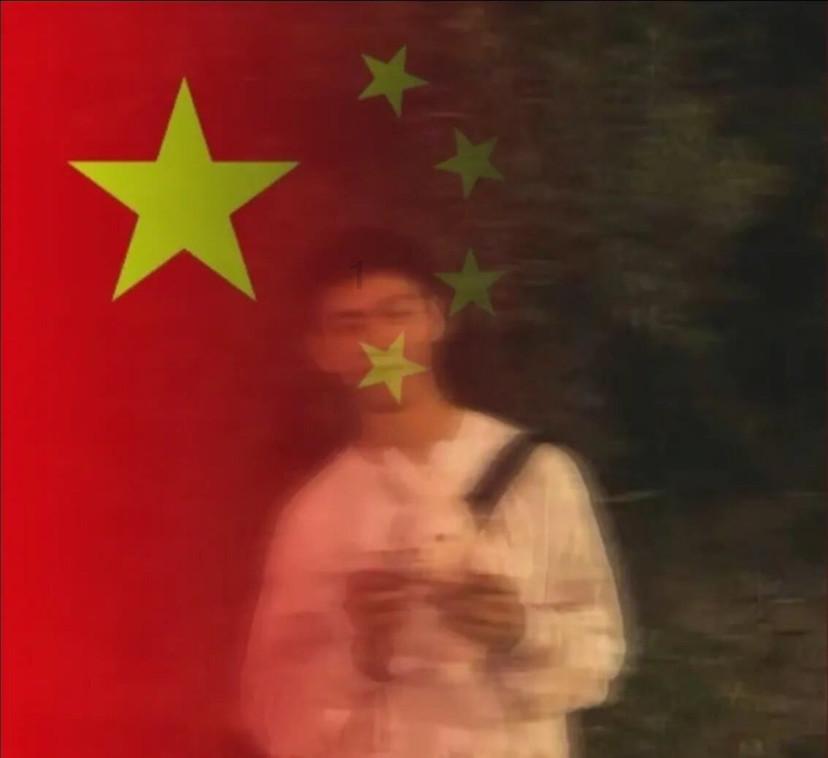 德古拉伯爵的住所