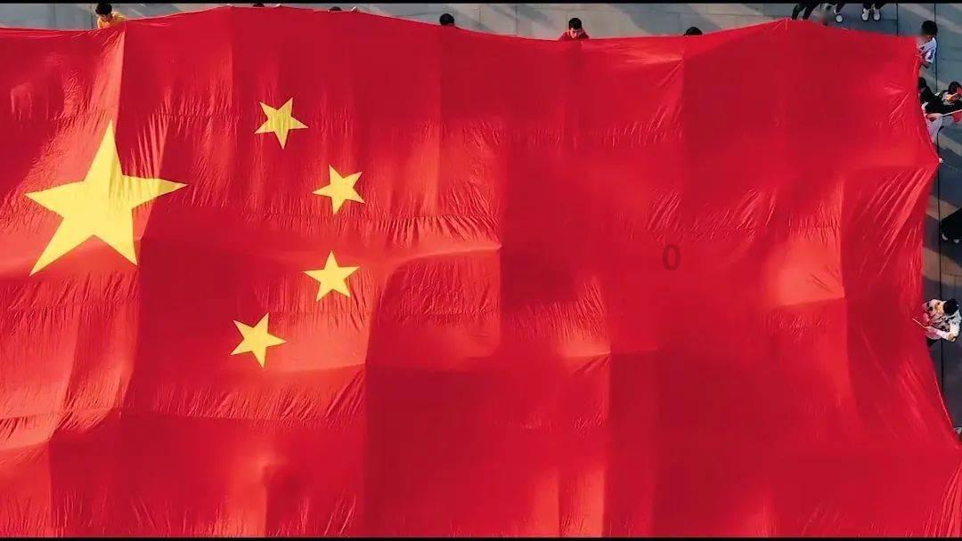 绝地求生坦克版