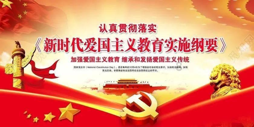 飞跃沙丘的小球
