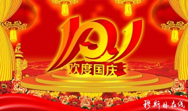 极简主义买衣服该怎么挑选材质？