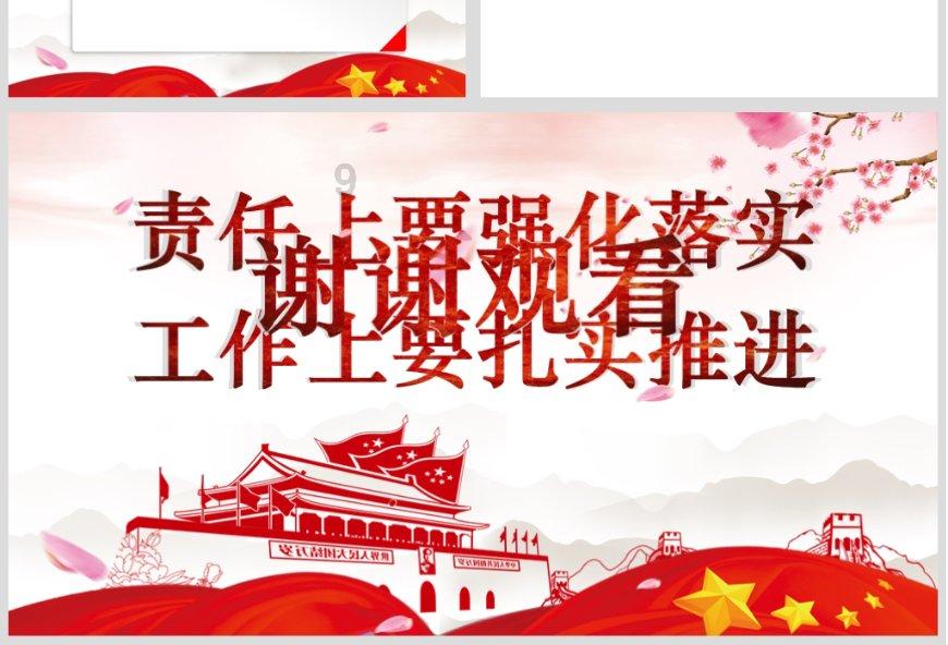 探索知识之旅,尽在“家用汽车上坡不会磕底盘要求坡长是多少”问答平台