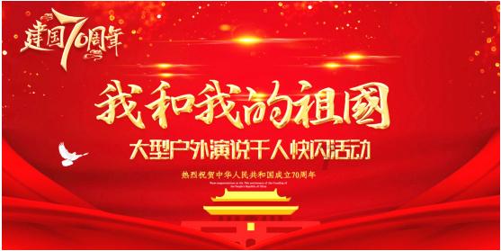 失眠最怕这3道菜，寒冬常吃，天然助眠，清心安神、一觉到天亮