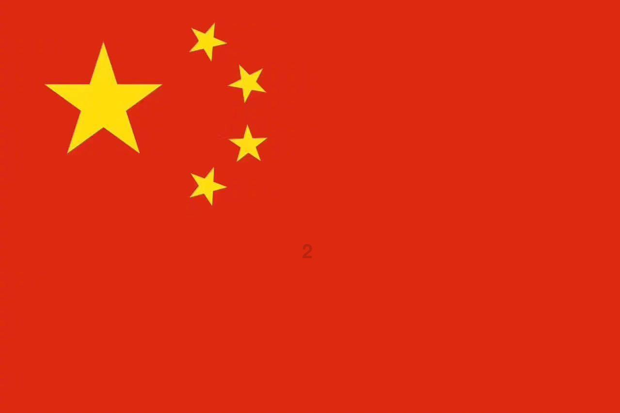网球运动员营救