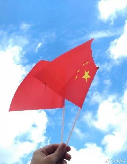 移动的滚轮
