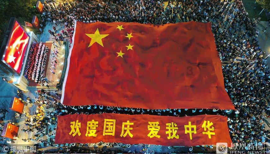 暗黑破坏神3