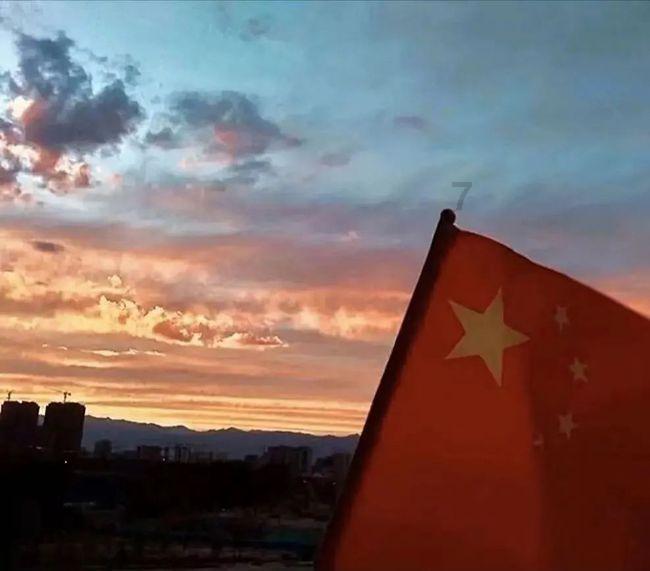 城市连接2