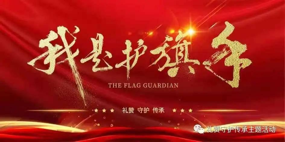 琳娜整理房间