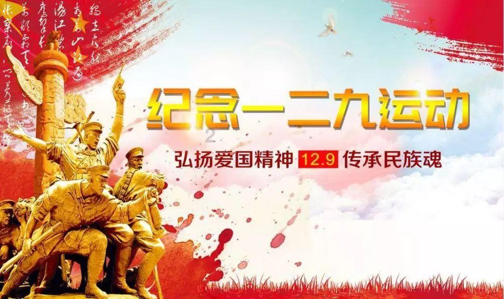 市中以高质量养老服务守护“夕阳红”