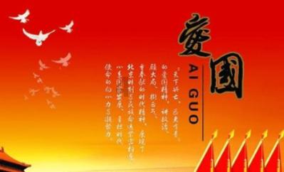 555影视官方版免费下载游戏画面