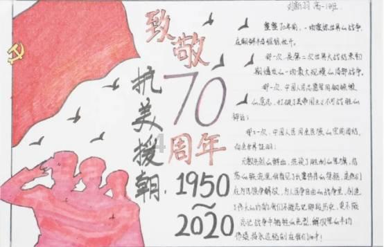 银行卡无法线上支付 她说太不方便了