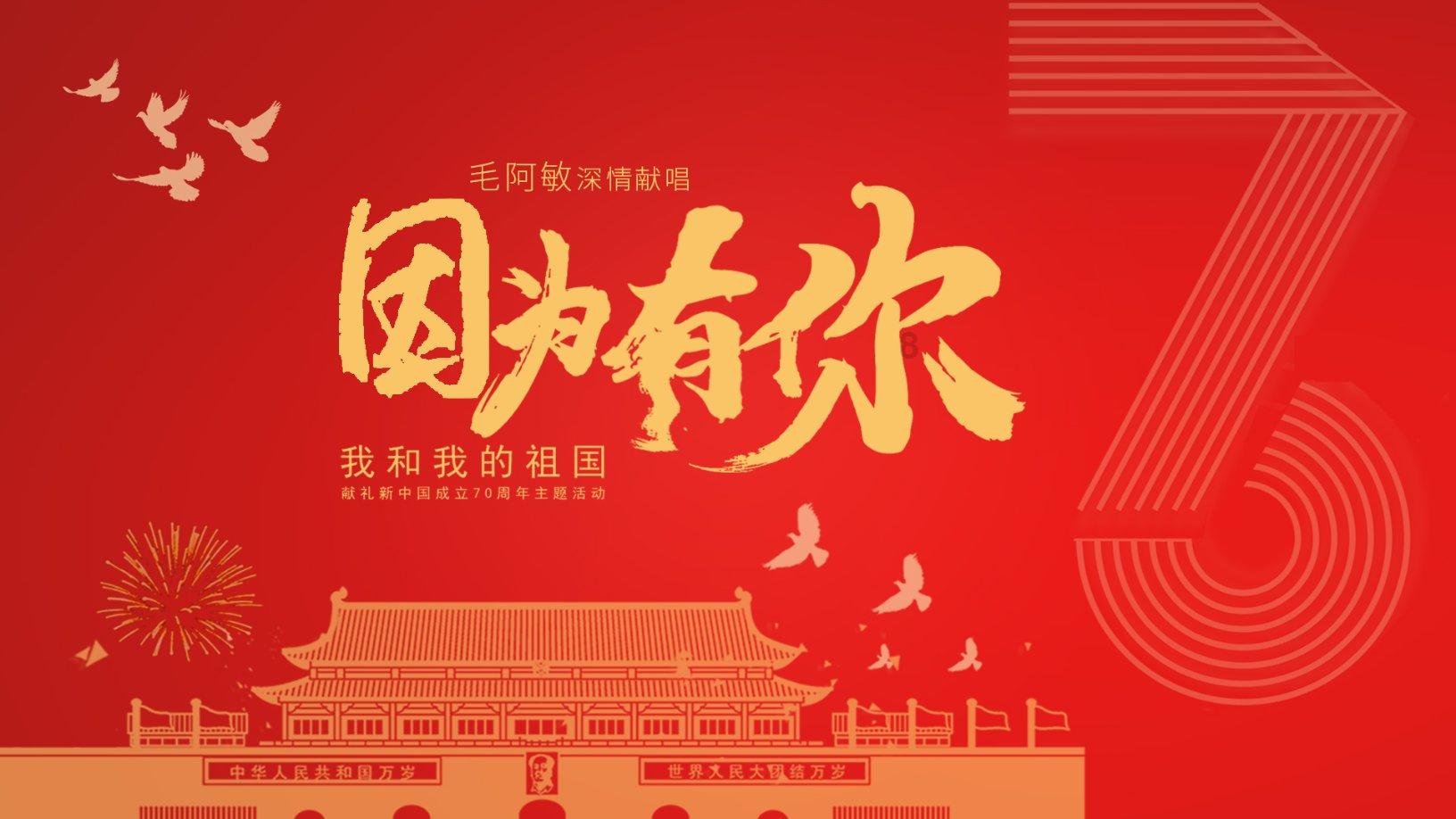 寂静岭3
