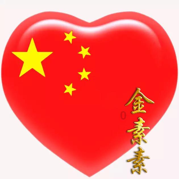 蒸汽时代的公主