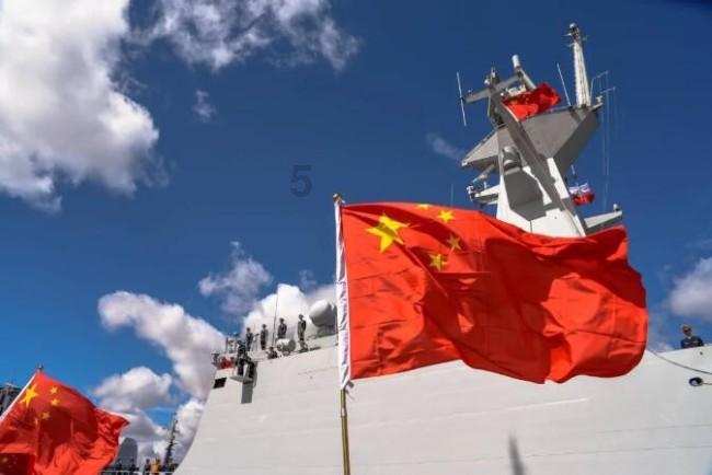 贵州云马厂,藏在大山中造战斗机,厂子搬走后如今怎样了