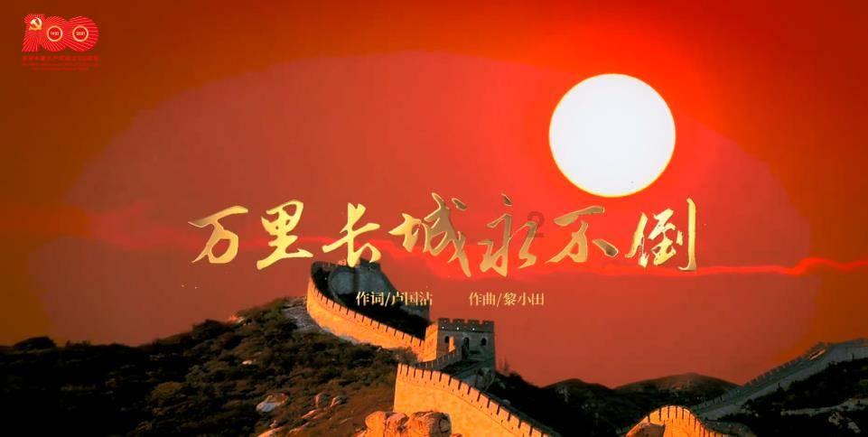 芭比的大学之旅