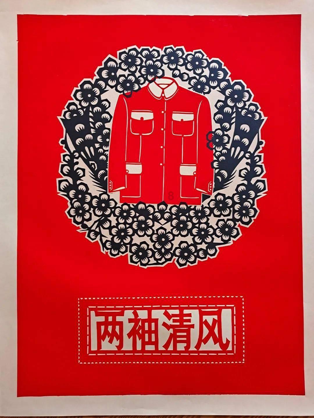 少年泰坦大出击