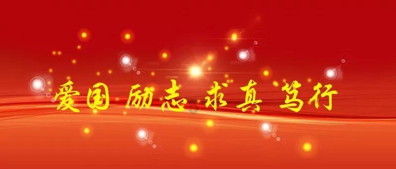 25x-60=35ⅹ-25的方程怎么解？