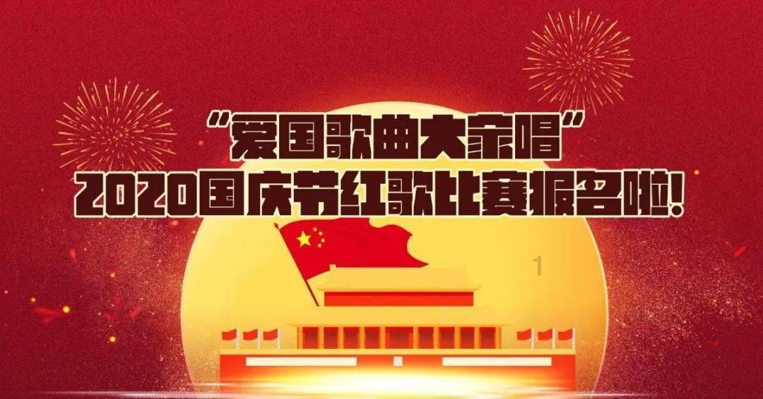 投资者维权2024新年收藏版:252只可索赔证券名单汇总