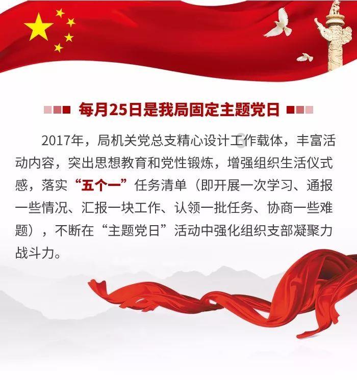 足迹·变化|一颗“津港大脑” 让港口发展强起来