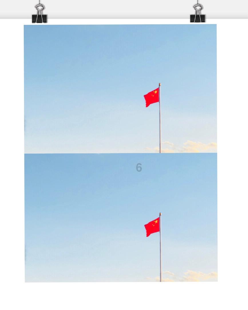 未来热门科技行业——四川【人工智能训练师】职业技能证书最新培训报考指南！