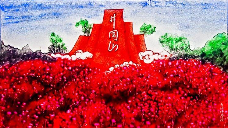 毛衣如何挂不会变形